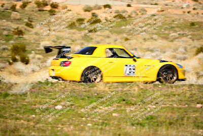 media/Feb-10-2024-Speed Ventures (Sat) [[60d640a62a]]/Green Group/Session 2 (Turn 3)/
